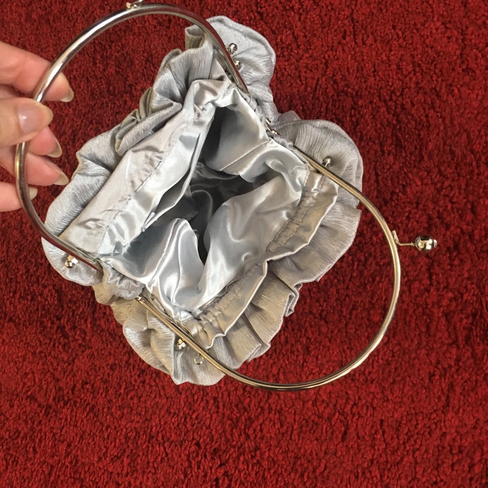 Purse - Picture 5 of 6